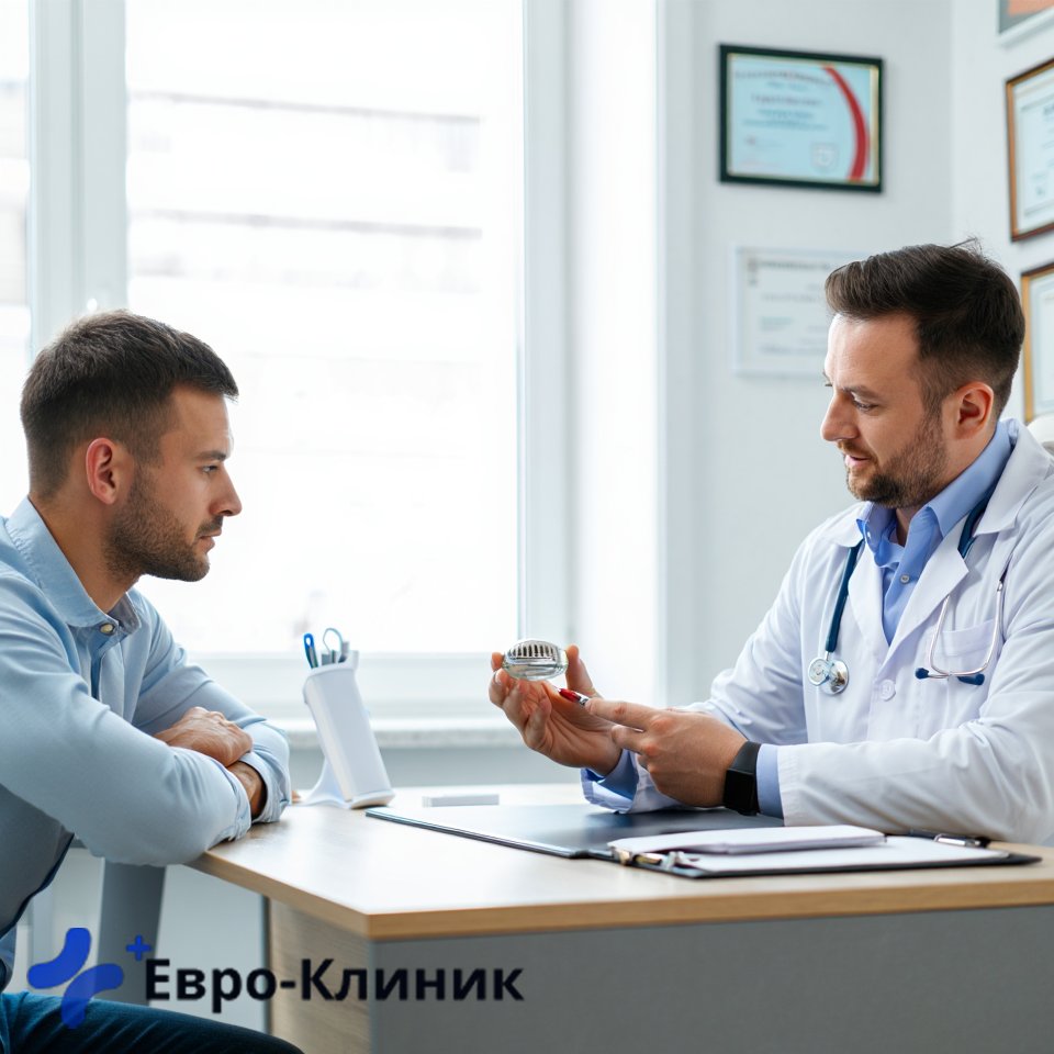 Консультация по химзащите от алкоголизма в Костомукше