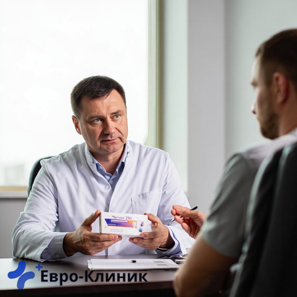Консультация по кодированию препаратом Тетлонг в Костомукше